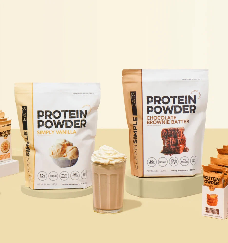 Protein