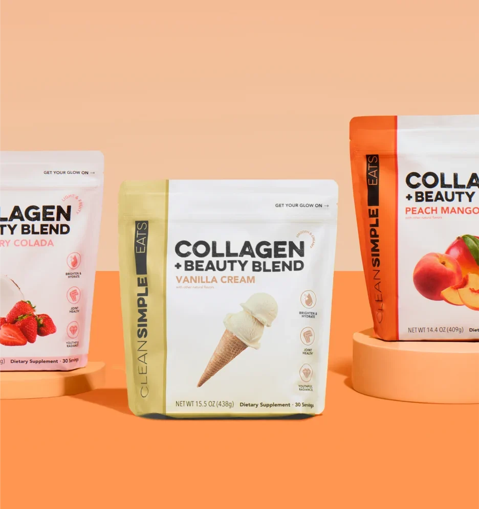 Collagen