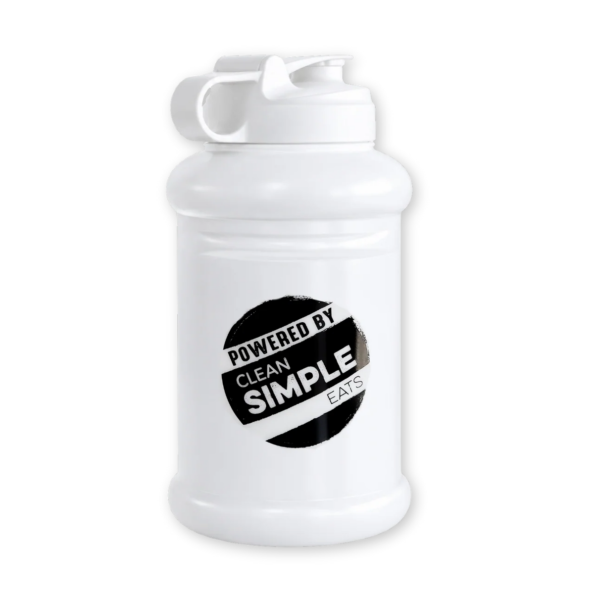 CSE HydroJug