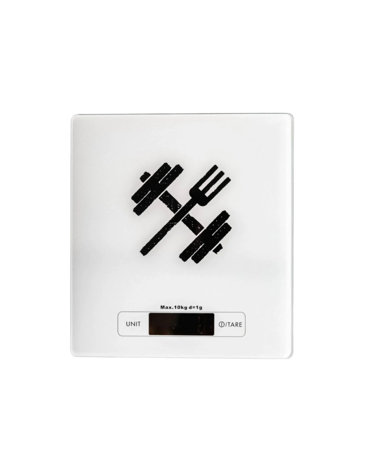 CSE Squad Scale